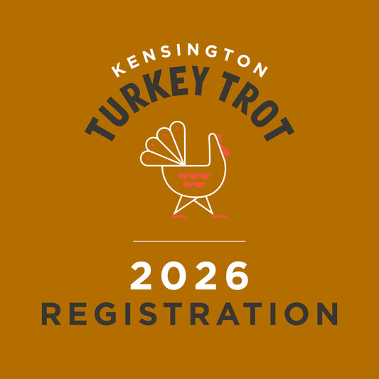 2026 Registration