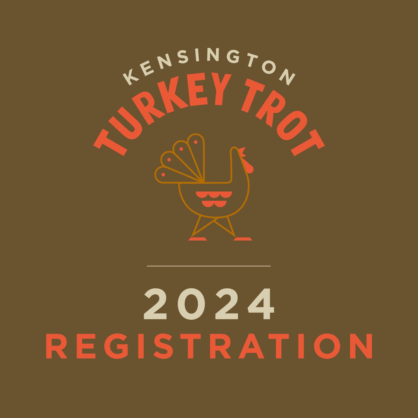 2024 Registration